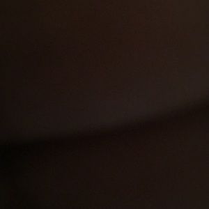 Meet your Posher, Maya